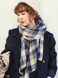 韓國秋冬  復古  側背包 豆腐包 凱旋門 百搭時尚 鎖釦包 小方包 風琴包 肩背包 皮革材質 女生包包 韓妞必備 女包-陽光優選 歷史價格詳細信息