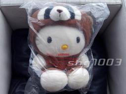 米菲兔 長方形抗菌矽膠地墊 45x120cm (米動物款) 歷史價格詳細信息