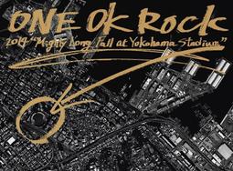 ONE OK ROCK Skull 背心-2色日本進口金屬龐克搖滾樂團美國棉 歷史價格詳細信息