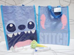 【日本正版】史努比 環保筷 日本製 附收納盒 18cm 筷子 環保餐具 Snoopy PEANUTS - 092747 歷史價格詳細信息