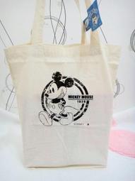 【日本正版】迪士尼 彩繪 透光 撲克牌 米奇 米妮 小熊維尼 迪士尼公主 Tenyo - 118580 歷史價格詳細信息