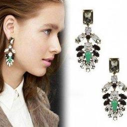 歐美時尚六爪莫桑鉆戒指 S925銀1克拉鑲鉆情侶戒對戒手飾飾品--鴻運飾品 歷史價格詳細信息