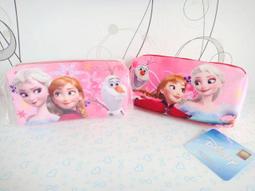 【正版授權】迪士尼 冰雪奇緣 艾莎、安娜、雪寶 束口後背包/縮口背包 三款可選 歷史價格詳細信息