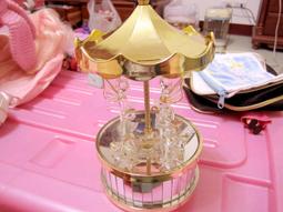 天府旋塑石墨坩堝【網上下單優惠5%】 歷史價格詳細信息