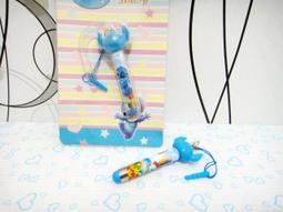 迪士尼 史迪奇電繡長襪 小熊維尼 米奇米妮長襪 款式隨機 6雙組 LH-A310 歷史價格詳細信息