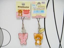 【郵寄免運】新款上市 平光 無度數眼鏡 復古造型風潮 鏡框眼鏡 【贈收納盒Z28】☆匠子工坊☆【G0023】 歷史價格詳細信息