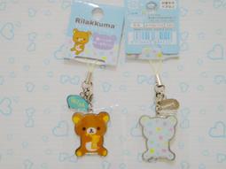 [免運]想要成為影之實力者！Claire Kagenou cos鞋cosplay鞋定制#葡東動漫 歷史價格詳細信息