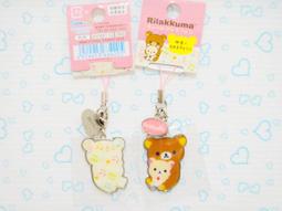 【郵寄免運】新款上市 平光 無度數眼鏡 復古造型風潮 鏡框眼鏡 【贈收納盒Z28】☆匠子工坊☆【G0023】 歷史價格詳細信息