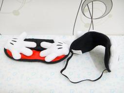 可愛迪士尼米妮米奇毛絨帽子女生冬季百搭學生保暖防寒護耳帽情侶 歷史價格詳細信息