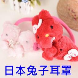 精緻可愛蝴蝶結造型髮夾/5款任選【62200-13】貝比幸福小舖 歷史價格詳細信息