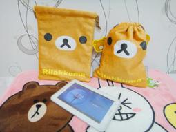 【拉拉熊 懶懶熊 輕鬆熊 Rilakkuma】【男生版M尺寸】短袖卡通動畫系列T恤(現貨供應 下標後可以立即出貨) 歷史價格詳細信息