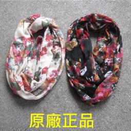 棉服超好看ins羊羔毛海軍娃娃領加厚收腰顯瘦洋氣羽絨棉服女冬季棉衣 歷史價格詳細信息
