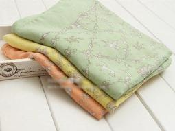 外套【時尚休閒文藝休閒連帽寬鬆外套】☆sandy☆魔法櫥窗OL50248 歷史價格詳細信息