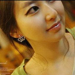 日韓時尚SUNNY COLOR新款厚底洞洞鞋女ins潮外穿夏季防滑鬆糕厚底包頭涼鞋 歷史價格詳細信息