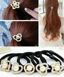 星星【日韓流行髮飾髮圈】F010#-韓版髮飾 9CM大號亞克力抓夾 時尚印花髮夾發抓-豹紋花色-29元/個 歷史價格詳細信息