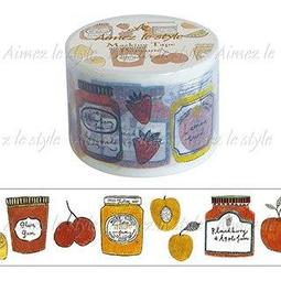 。米拉諾雜貨屋。可愛動物園系列 疊疊樂沙包小動物-小雞 歷史價格詳細信息