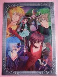 《日本KENT 》牙間刷6入-S 歷史價格詳細信息