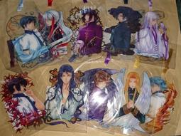 【醉風】特價天然黃水晶火彩月光寶石晶洞拉長石純銀吊墜長項鏈不退換 歷史價格詳細信息