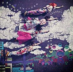 生產 B系列精密行星擺線針輪立式減速機 BLD1-29-0.75KW 歷史價格詳細信息