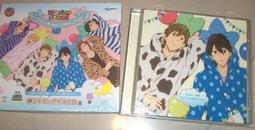 數羊之書   【金石堂】 歷史價格詳細信息