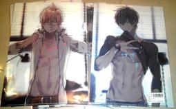 【現貨】A4 雙飛燕 X-718BK 火力王 電競滑鼠 /送鼠貼鼠墊/ 腳本 /X7滑鼠 劇本 巨集 編程 奧斯卡 歷史價格詳細信息