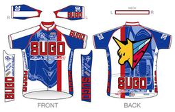 新世紀GPXサイバーフォーミュラ ZERO音樂集 歷史價格詳細信息