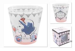 啾咪兔 現貨 兩款一組 糖果盒 迷你爆米花筒造型 收藏盒 花栗鼠 奇奇 蒂蒂 迪士尼 樂園 零食 點心 日本 東京 代購 歷史價格詳細信息