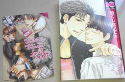 田田貓《橢圓形貓碗》無邊角適合扁臉貓〔李小貓之家〕 歷史價格詳細信息