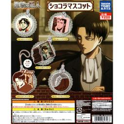 《東京角落》│現貨轉蛋│ 刀劍亂舞軟橡皮吊飾其之三 一組8入 歷史價格詳細信息