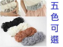 氣質款 Manmoon可摺疊泡腳桶過小腿高深桶旅行可攜式恆溫家用泡腳袋 歷史價格詳細信息