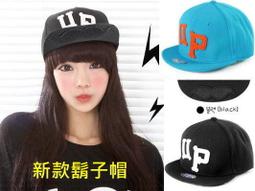 99促銷 韓國 新款 鬍子 翹鬍子 精緻繡工 糖果色 彩色 針帽織 毛線帽 K132 歷史價格詳細信息