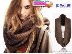 【金店同款~爆款衝量】越南沙金光面戒指 古法傳承鋼印9999經典戒指 閉口開口款指環 經典個性時尚指環 男士女款食指指環 歷史價格詳細信息