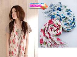 超人氣流行款Nicole Richie最愛 CC SKYE 龐克 18k金手鍊 雙圈 賠本出清 歷史價格詳細信息