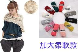 玉米豆粕自吸粉碎機 玉米秸稈麥草牧草鍘草揉絲粉碎機 量大優惠 歷史價格詳細信息