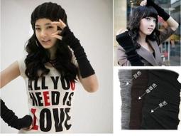 時尚玩帽 暖心針織質感百搭!!GOLOV.EJOY 帽沿毛帽 保暖運動帽 鴨舌帽 帽子 歷史價格詳細信息