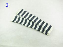 成本出清☆╮創意聖誕立體3D賀卡10入一組(全新) ╭☆Q-BABY 歷史價格詳細信息