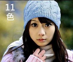 日韓時尚SUNNY COLOR新款厚底洞洞鞋女ins潮外穿夏季防滑鬆糕厚底包頭涼鞋 歷史價格詳細信息