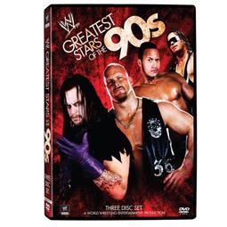 [DVD] - 90分鐘末日倒數 Take Point ( 台聖正版 ) 歷史價格詳細信息