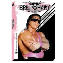 SUPER619 WWE 9527 歷史價格詳細信息