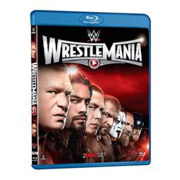 SUPER619 WWE 9527 歷史價格詳細信息