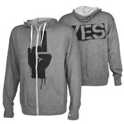 SUPER619 WWE Daniel Bryan &quot;Fight For Your Dreams&quot; T-Shirt T恤 歷史價格詳細信息