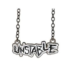 SUPER619 WWE Dean Ambrose &quot;Straitjacket&quot; Graphic T-Shirt T恤 歷史價格詳細信息