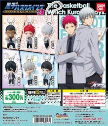 《東京角落》│現貨轉蛋│ 刀劍亂舞軟橡皮吊飾其之三 一組8入 歷史價格詳細信息