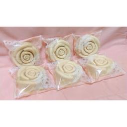 超取免運、免費代貼【imos】藍寶石不鏽鋼鏡頭貼iPhone 15pro/15pro Max☆機飛狗跳 歷史價格詳細信息