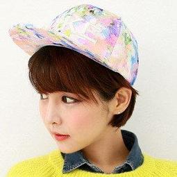 最新花色！美國Abercrombie & Fitch女裝Heavyweight Scarf 酒紅格紋型女圍巾含運在台現貨 歷史價格詳細信息