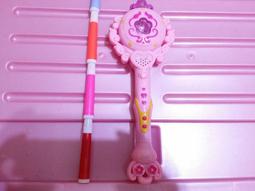 二手麵粉攪拌機110V電壓16800元 歷史價格詳細信息