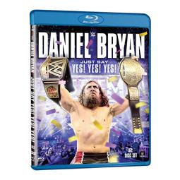 SUPER619 WWE Daniel Bryan &quot;Fight For Your Dreams&quot; T-Shirt T恤 歷史價格詳細信息
