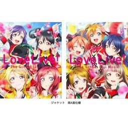 LoveLive! School idol project動漫周邊短袖T恤夏季寬松休閑衣服#皇運 歷史價格詳細信息