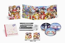 LoveLive! School idol project動漫周邊短袖T恤夏季寬松休閑衣服#皇運 歷史價格詳細信息