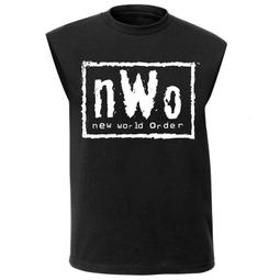 SUPER619 WWE T恤 歷史價格詳細信息